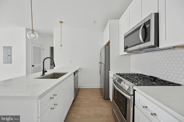 1614 Ridge Avenue Unit 302 PHILADELPHIA, PA Apartment Active - Photo 1 of 19. Opens carousel modal