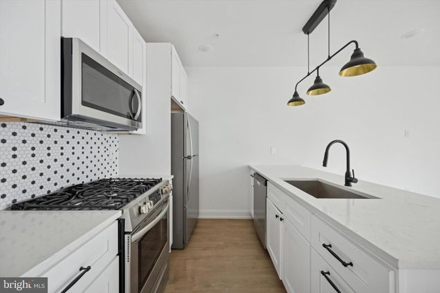 1614 Ridge Avenue Unit 204 PHILADELPHIA, PA Apartment Active - Photo 1 of 19. Opens carousel modal
