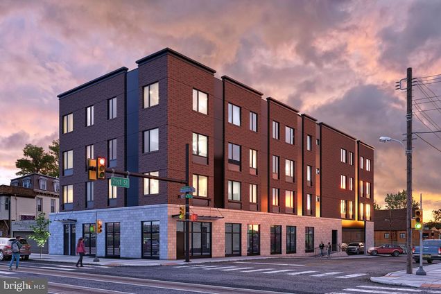 7101 Woodland Avenue Unit 202 PHILADELPHIA, PA Apartment Active - Photo 1 of 14. Opens carousel modal