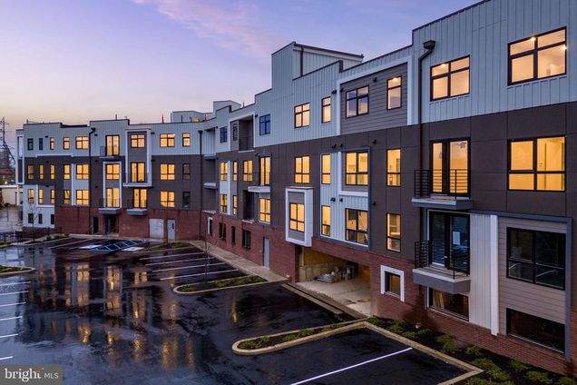 3449 Scotts Lane Unit A211 PHILADELPHIA, PA House Active - Photo 1 of 27. Opens carousel modal