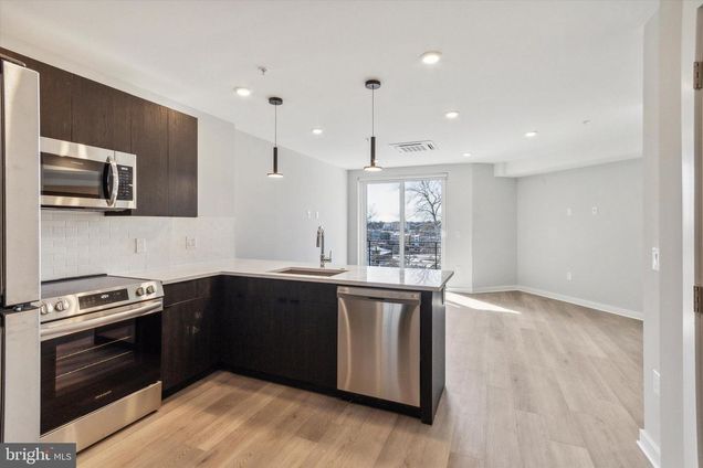 3449 Scotts Lane Unit A212 PHILADELPHIA, PA House Active - Photo 1 of 20. Opens carousel modal