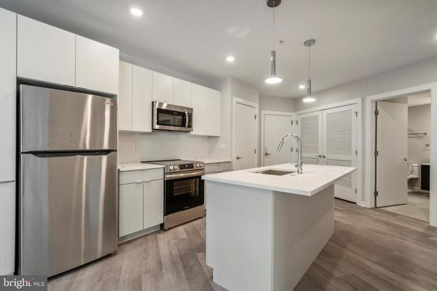 3449 Scotts Lane Unit B210 PHILADELPHIA, PA House Active - Photo 1 of 19. Opens carousel modal