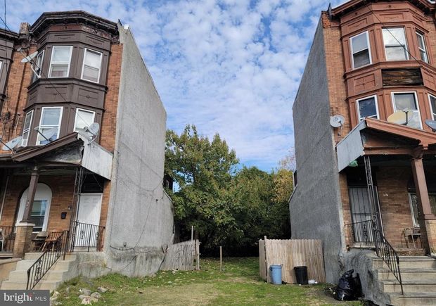 1129 W Erie Avenue PHILADELPHIA, PA Plot of land Active - Photo 1 of 1. Opens carousel modal