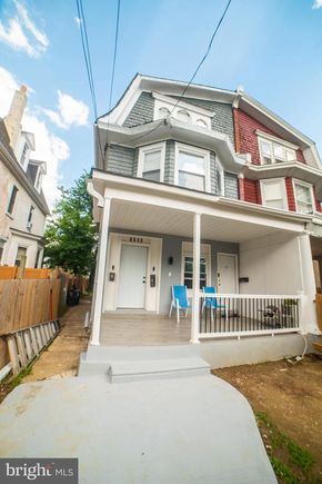 6515 N Park Avenue PHILADELPHIA, PA Multifamily Active - Photo 1 of 38. Opens carousel modal