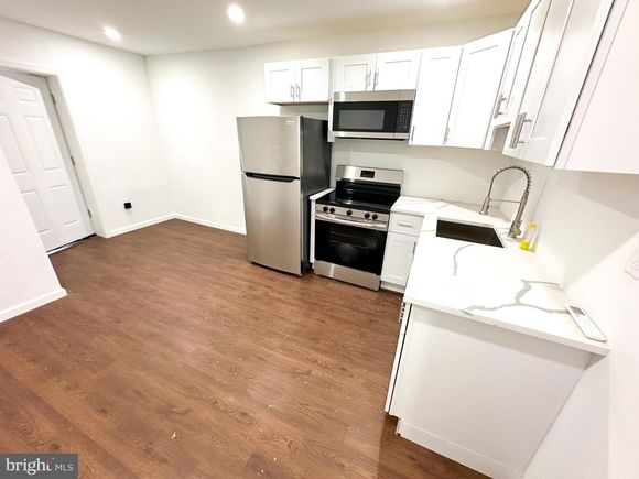 6518 Glenmore Avenue Unit 1 PHILADELPHIA, PA Townhouse Active - Photo 1 of 11. Opens carousel modal