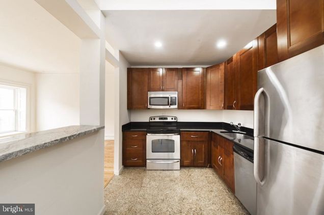 2011 Spruce Street Unit 1R PHILADELPHIA, PA Apartment Active - Photo 1 of 24. Opens carousel modal