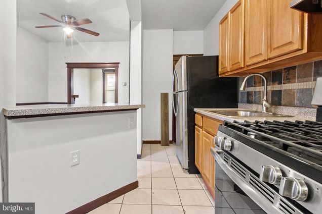 2904 N Taney Street PHILADELPHIA, PA House Active - Photo 1 of 33. Opens carousel modal