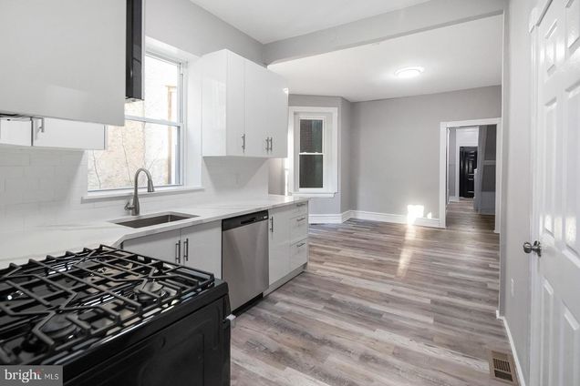 2332 N 25th Street PHILADELPHIA, PA Apartment Active - Photo 1 of 34. Opens carousel modal