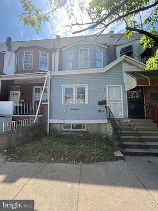 6006 Kingsessing Avenue PHILADELPHIA, PA Multifamily Active - Photo 1 of 15. Opens carousel modal