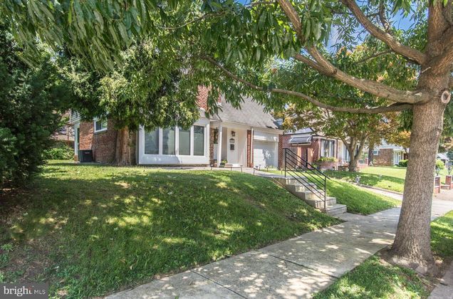 907 Plainfield Street PHILADELPHIA, PA House Active - Photo 1 of 42. Opens carousel modal