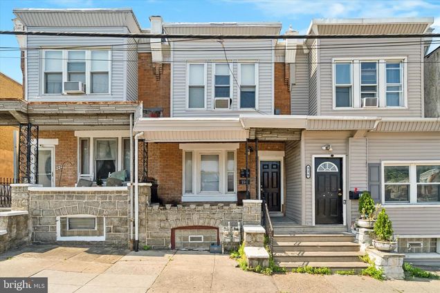 224 W Ontario Street PHILADELPHIA, PA Multifamily Active - Photo 1 of 26. Opens carousel modal