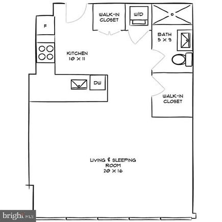 Park Towne Place Premier - 2200 Benjamin Franklin Parkway Unit 1B-S0807 PHILADELPHIA, PA Apartment Active - Photo 1 of 18. Opens carousel modal