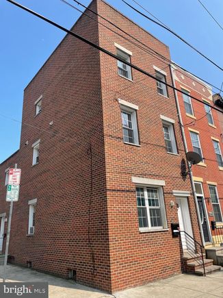 1529 S 5th Street PHILADELPHIA, PA Apartment Active - Photo 1 of 9. Opens carousel modal