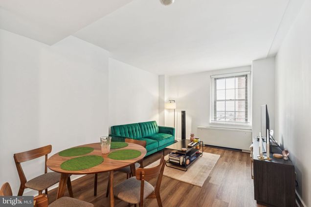 219 S 18th Street Unit 1514