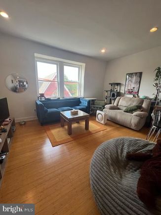 4007 Spring Garden Street Unit 3 PHILADELPHIA, PA Townhouse Active - Photo 1 of 8. Opens carousel modal