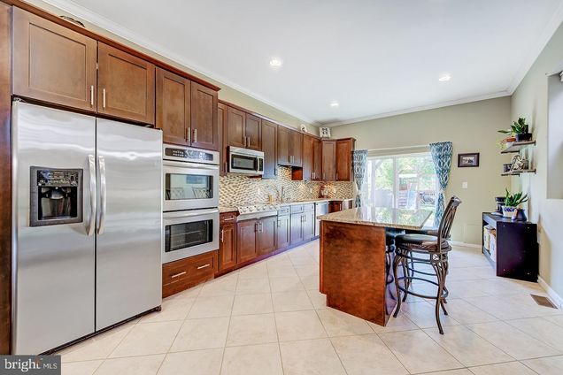 2608 Edgemont Street PHILADELPHIA, PA Townhouse Active - Photo 1 of 49. Opens carousel modal