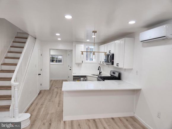 824 League Street PHILADELPHIA, PA Townhouse Active - Photo 1 of 10. Opens carousel modal