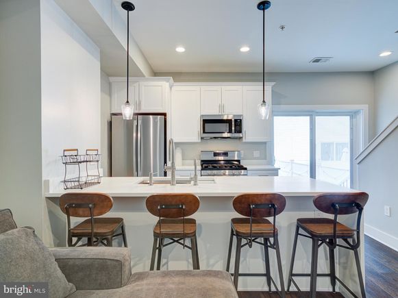 1118 E Dunton Street PHILADELPHIA, PA Townhouse Active - Photo 1 of 29. Opens carousel modal
