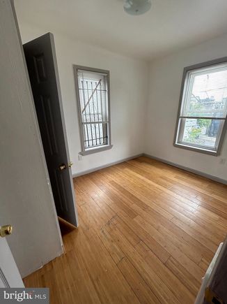 541 E Westmoreland Street PHILADELPHIA, PA Townhouse Active - Photo 1 of 16. Opens carousel modal
