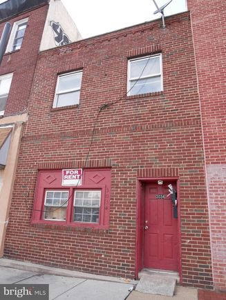 3034 Frankford Avenue PHILADELPHIA, PA Multifamily Active - Photo 1 of 1. Opens carousel modal