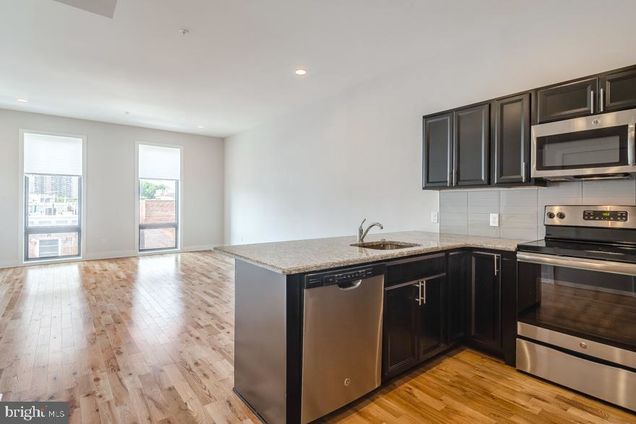 514 South Street Unit 403 PHILADELPHIA, PA Apartment Active - Photo 1 of 11. Opens carousel modal