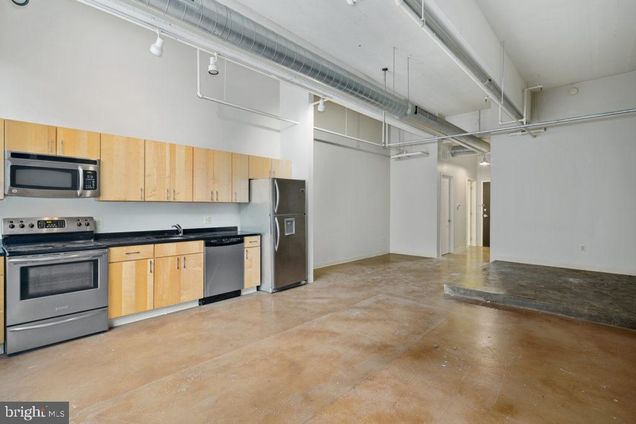 412 26 S 13th Street Unit 201 PHILADELPHIA, PA Apartment Active - Photo 1 of 7. Opens carousel modal
