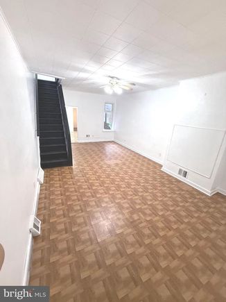 804 E Russell Street PHILADELPHIA, PA Townhouse Active - Photo 1 of 20. Opens carousel modal