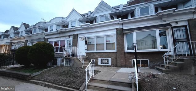 5729 N Fairhill Street Unit 1ST FL PHILADELPHIA, PA Apartment Active - Photo 1 of 16. Opens carousel modal