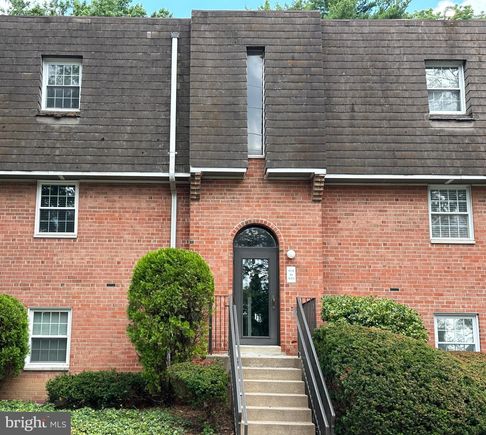 4000 Gypsy Lane Unit 420D