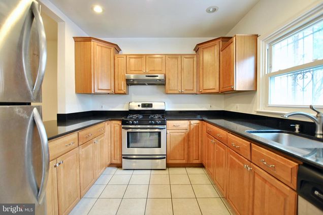 1745 Lombard Street PHILADELPHIA, PA Townhouse Active - Photo 1 of 44. Opens carousel modal