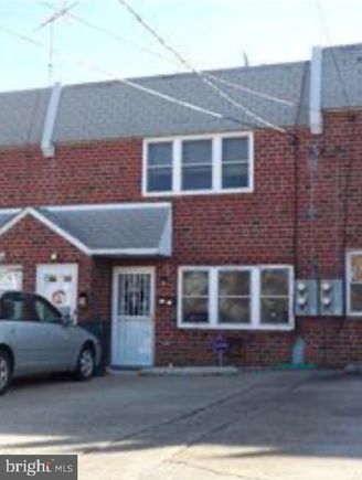 8027 Moro Street PHILADELPHIA, PA Multifamily Pending - Photo 1 of 11. Opens carousel modal