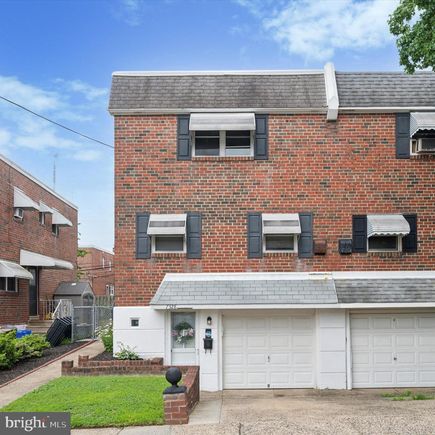 7328 Hiola Road