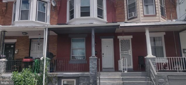 533 S Salford Street