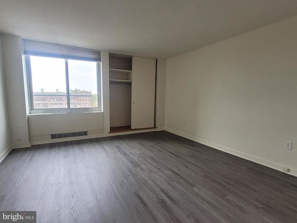Hopkinson House - 604 S Washington Square Unit 613 PHILADELPHIA, PA Apartment Active - Photo 1 of 20. Opens carousel modal