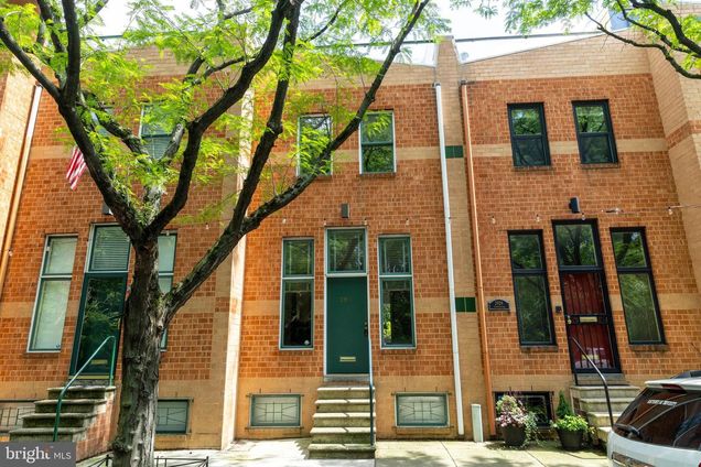 2931 Pennsylvania Avenue PHILADELPHIA, PA Townhouse Active - Photo 1 of 39. Opens carousel modal