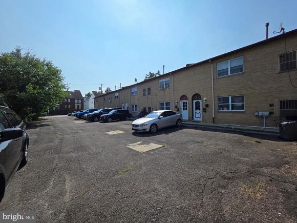 4953 Fitler Street PHILADELPHIA, PA Multifamily Active - Photo 1 of 20. Opens carousel modal