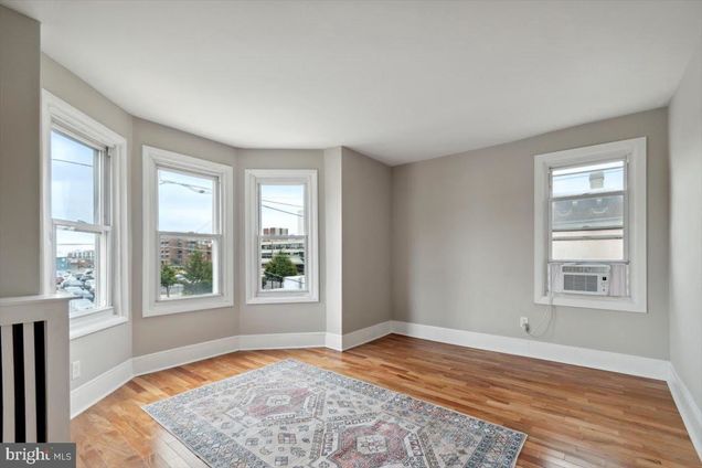 2242 E Allegheny Avenue PHILADELPHIA, PA Multifamily Active - Photo 1 of 31. Opens carousel modal