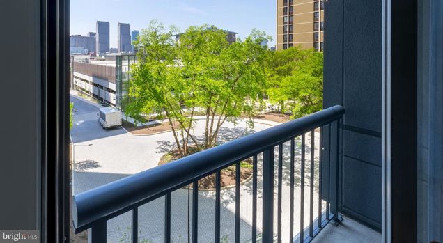 450 N 18th Street Unit 1B-0741 PHILADELPHIA, PA Apartment Active - Photo 1 of 44. Opens carousel modal
