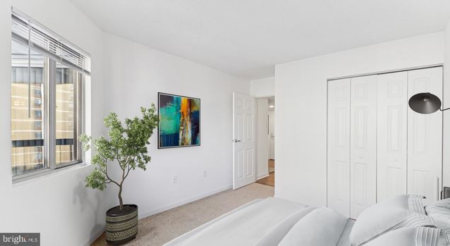 450 N 18th Street Unit 1B-0835 PHILADELPHIA, PA Apartment Active - Photo 1 of 44. Opens carousel modal