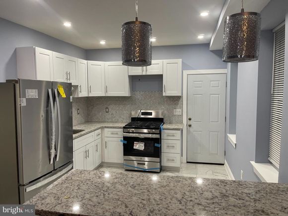 1339 W Boston Street PHILADELPHIA, PA Townhouse Active - Photo 1 of 9. Opens carousel modal