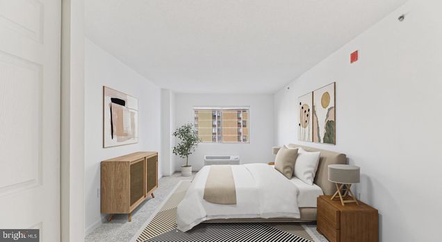 450 N 18th Street Unit 1B-1037 PHILADELPHIA, PA Apartment Active - Photo 1 of 44. Opens carousel modal