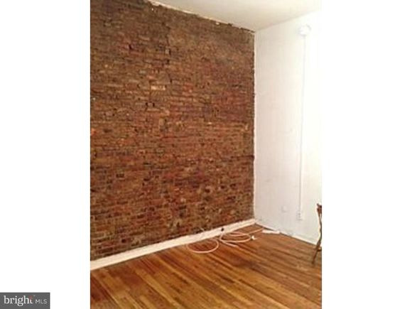 409 S 11th Street Unit 1F PHILADELPHIA, PA Apartment Active - Photo 1 of 13. Opens carousel modal