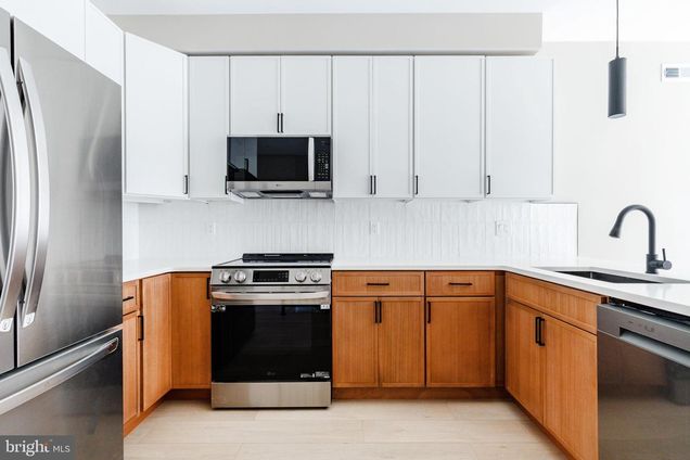 2048 N 3rd Street PHILADELPHIA, PA Multifamily Active - Photo 1 of 64. Opens carousel modal