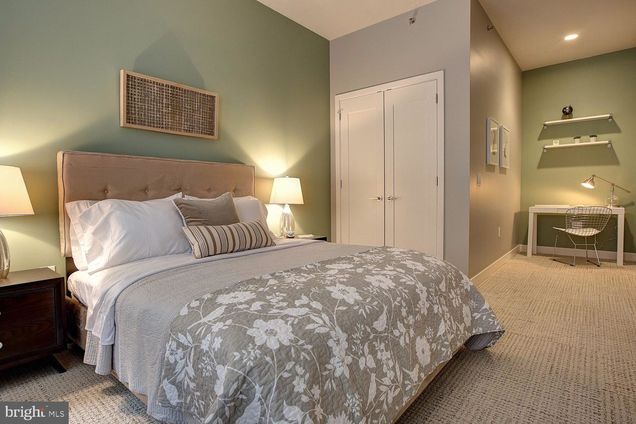 Avenir - 42 S 15th Street Unit 0B-1311 PHILADELPHIA, PA Apartment Active - Photo 1 of 36. Opens carousel modal