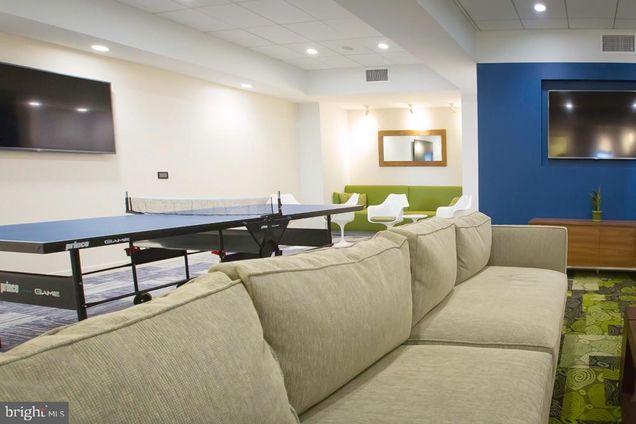 Avenir - 42 S 15th Street Unit 0B-1609 PHILADELPHIA, PA Apartment Active - Photo 1 of 36. Opens carousel modal