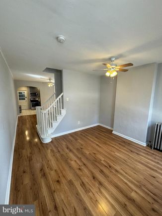 430 E Auburn Street PHILADELPHIA, PA Townhouse Active - Photo 1 of 17. Opens carousel modal