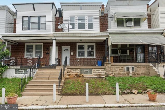 307 W Mentor Street