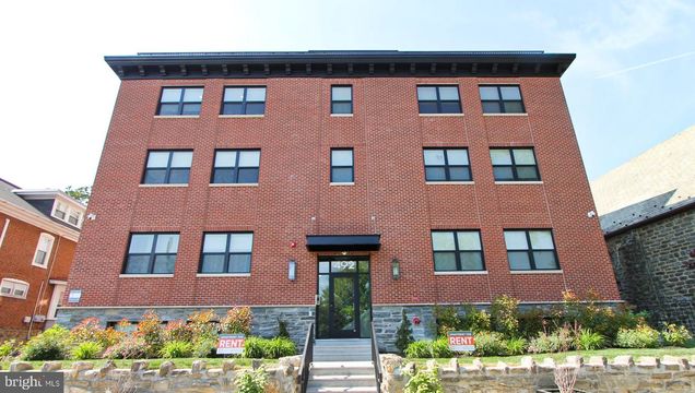 492 Roxborough Avenue Unit 303 PHILADELPHIA, PA Apartment Active - Photo 1 of 28. Opens carousel modal