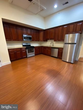 1206 Walnut Street Unit 4 PHILADELPHIA, PA House Active - Photo 1 of 10. Opens carousel modal