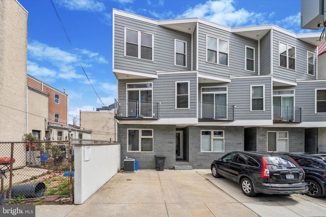 635 N 13th Street Unit A